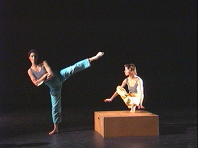 artiswhen_05_640