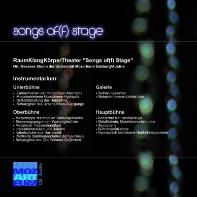 SongsOffStage_CD_CoverBack_2004