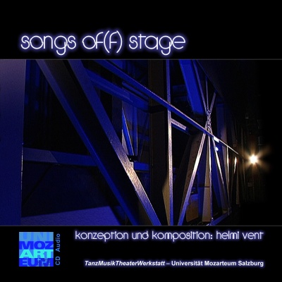 SongsOffStage_CD_Cover_2004