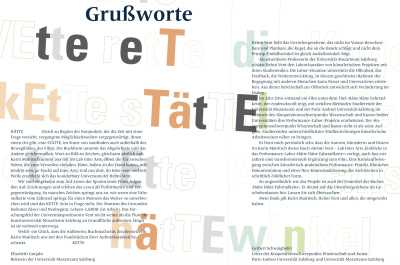 01_2020_KM-Buch_HV_Grussworte_xx