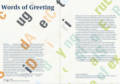 02_2020_Buchlabor_Words_of_Greeting_xx