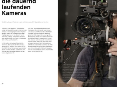 03_12-hhfk_deutsch_86-87-92-93-w960-h960_-_01