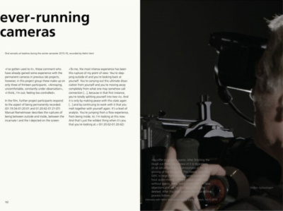 04_12-hhfk_deutsch_86-87-92-93-w960-h960_-_02