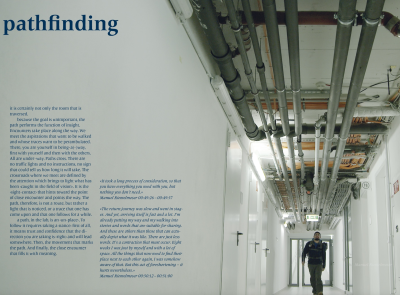 Book_K_Mairitsch_Page_80_81_Pathfinding