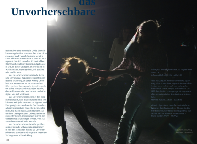 Buch_K_Mairitsch_S_102_103_Das_Unvorhersehbare
