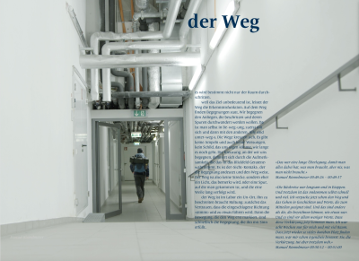 Buch_K_Mairitsch_S_106_107_Der_Weg