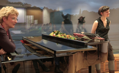 lifeartists-lifeart_00