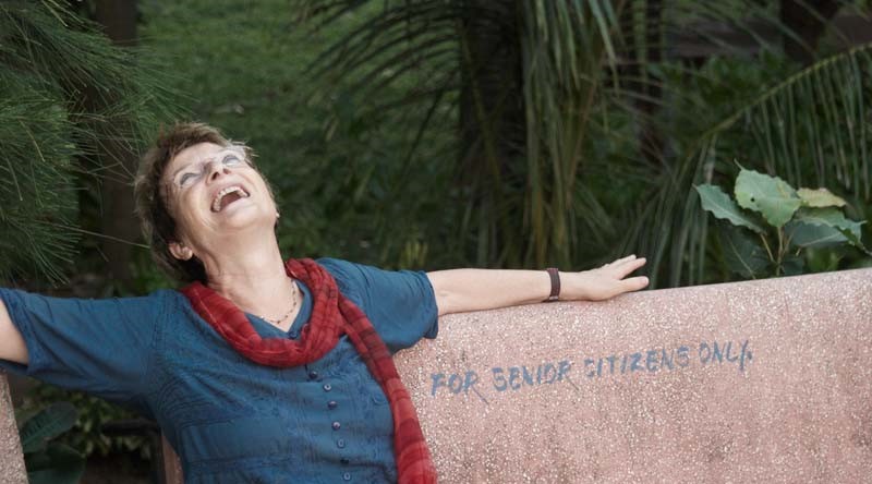 30 jahre wo kaemen wir hin 02 560